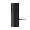 HyperX Micrófono Solocast 2 BLK | APLIUM
