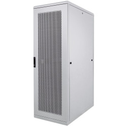19" Server Cabinet