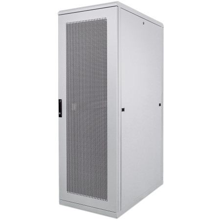 19" Server Cabinet