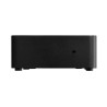 MSI Cubi NUC AI 1UMG-032ES Intel Core Ultra 5 125H 16 GB DDR | APLIUM