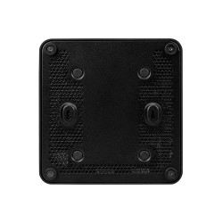 MSI Cubi NUC AI 1UMG-032ES Intel Core Ultra 5 125H 16 GB DDR | APLIUM