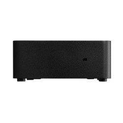 MSI Cubi NUC AI 1UMG-035ES Intel Core Ultra 7 155H 16 GB DDR | APLIUM