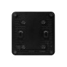 MSI Cubi NUC AI 1UMG-035ES Intel Core Ultra 7 155H 16 GB DDR | APLIUM