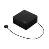 MSI Cubi NUC AI 1UMG-035ES Intel Core Ultra 7 155H 16 GB DDR | APLIUM