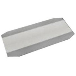 Sheet Cassette