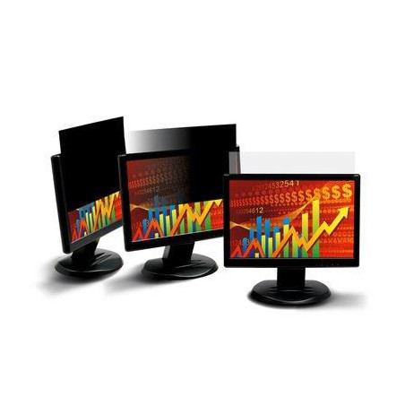Privacy Filter 23.6" 16:9