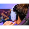 GXT491P Fayzo Wireless Headset Purple | APLIUM
