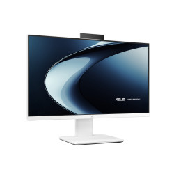 ASUS V400 AiO V440VAK-WPC0610 - Sobremesa todo en uno 23.8" | APLIUM