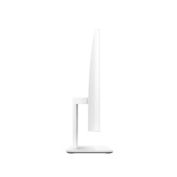 ASUS V400 AiO V440VAK-WPC0610 - Sobremesa todo en uno 23.8" | APLIUM