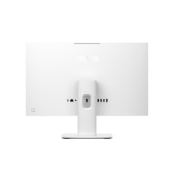 ASUS V400 AiO V440VAK-WPC0610 - Sobremesa todo en uno 23.8" | APLIUM