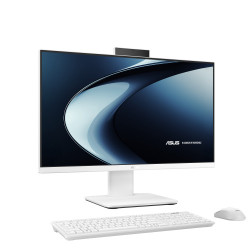 ASUS V400 AiO V440VAK-WPC0610 - Sobremesa todo en uno 23.8" | APLIUM