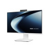 ASUS V400 AiO V440VAK-WPC0550 - Sobremesa todo en uno 23.8" | APLIUM