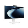 ASUS V400 AiO V440VAK-WPC0550 - Sobremesa todo en uno 23.8" | APLIUM
