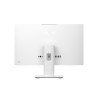 ASUS V400 AiO V440VAK-WPC0550 - Sobremesa todo en uno 23.8" | APLIUM