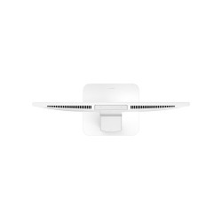ASUS V400 AiO V440VAK-WPC0550 - Sobremesa todo en uno 23.8" | APLIUM
