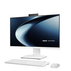 ASUS V400 AiO V440VAK-WPC0550 - Sobremesa todo en uno 23.8" | APLIUM