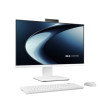 ASUS V400 AiO V440VAK-WPC0550 - Sobremesa todo en uno 23.8" | APLIUM