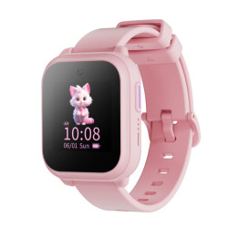 Zte Watch Kids 2 Pink | APLIUM