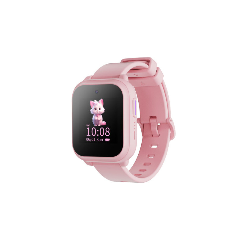 Zte Watch Kids 2 Pink | APLIUM