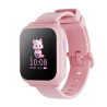 Zte Watch Kids 2 Pink | APLIUM