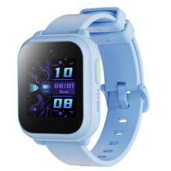 Zte Watch Kids 2 Blue | APLIUM