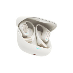 Zte Nubia Live Flip Blancos | APLIUM