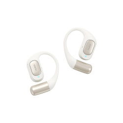 Zte Nubia Live Flip Blancos | APLIUM