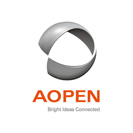 Aopen (491.WB700.0420) Ops Fo WB5116 I7-13620H 1TB 32G WIN11 | APLIUM