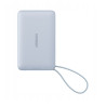 Ugreen 10000MAH Magnetic Qi 25W Wireless Power Bank | APLIUM