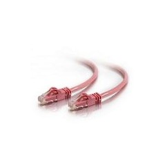 c2g-cbl-0-5m-pink-cat6-pvc-snagless-utp-c-1.jpg