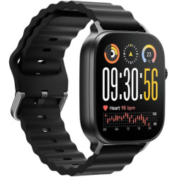 Realme Watch 5 RMW2501 Titanium Black Eu | APLIUM