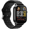 Realme Watch 5 RMW2501 Titanium Black Eu | APLIUM