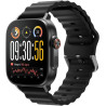 Realme Watch 5 RMW2501 Titanium Black Eu | APLIUM