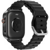 Realme Watch 5 RMW2501 Titanium Black Eu | APLIUM