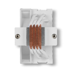 Nox Hummer R-400ARGB White | APLIUM