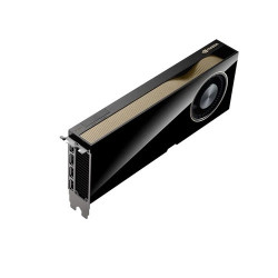 VGA Pny Quadro Rtx 5880 Ada OEM,NV,GDDR6,48GB,384BIT,4XDP 1. | APLIUM