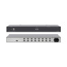 (CONSULTAR STOCK) Kramer Distribution Amplifiers Avsm 1:16 H | APLIUM