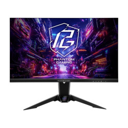 Monitor Asrock PG27FFX2A,27",FHD (1920X1080),520HZ,1000:1,1M | APLIUM