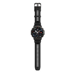 Amazfit T-rex 3 Pro Black | APLIUM