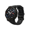 Amazfit T-rex 3 Pro Black | APLIUM