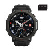 Amazfit T-rex 3 Pro Black | APLIUM