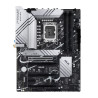 ASUS PRIME Z790-P WIFI-CSM Intel Z790 LGA 1700 ATX | APLIUM