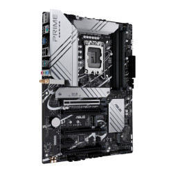 ASUS PRIME Z790-P WIFI-CSM Intel Z790 LGA 1700 ATX | APLIUM