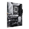 ASUS PRIME Z790-P WIFI-CSM Intel Z790 LGA 1700 ATX | APLIUM