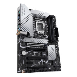 ASUS PRIME Z790-P WIFI-CSM Intel Z790 LGA 1700 ATX | APLIUM