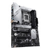 ASUS PRIME Z790-P WIFI-CSM Intel Z790 LGA 1700 ATX | APLIUM