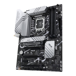 ASUS PRIME Z790-P WIFI-CSM Intel Z790 LGA 1700 ATX | APLIUM