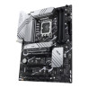 ASUS PRIME Z790-P WIFI-CSM Intel Z790 LGA 1700 ATX | APLIUM