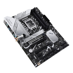 ASUS PRIME Z790-P WIFI-CSM Intel Z790 LGA 1700 ATX | APLIUM