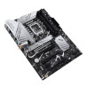 ASUS PRIME Z790-P WIFI-CSM Intel Z790 LGA 1700 ATX | APLIUM